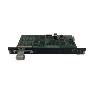 Spectralink Interface Card CPD316 – Seamless Connectivity for Wireless Communication Systems