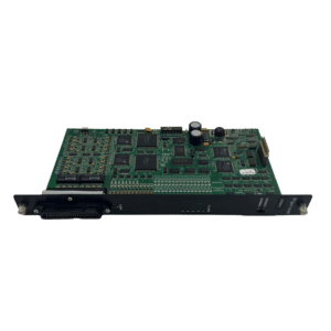 Spectralink Nortel Interface Card CPN316