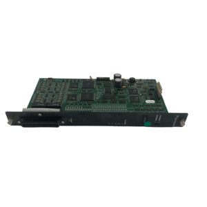 Spectralink Universal Interface Card CPU316