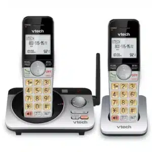 Vtech CS5229 Replacement Handset New CS5229