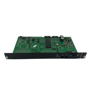 Spectralink OAI Enabled Expansion Shelf Controller New CSO300