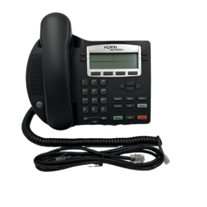 Nortel i2002 Phase 2