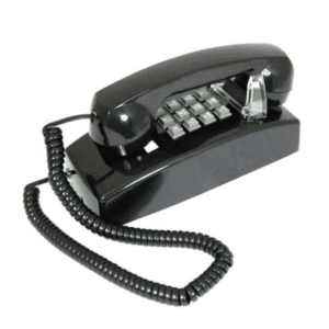 255400-VBA-20MD