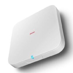 Refurbished Ascom DB1-A3A-X TDM-DECT Base Station for Wireless Voice Networks