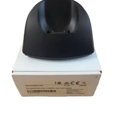 Ascom d43 d63 and i63 Charger DC3-UABA Refurbished