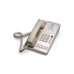 Teledex Diamond +5 ASH DIA65139