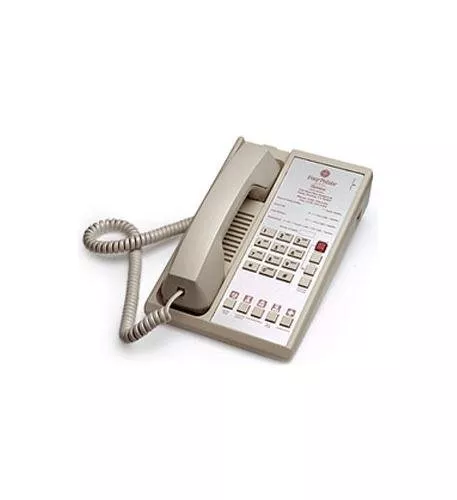 Teledex Diamond +5 ASH DIA65139