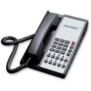 Teledex Diamond+10 New DIA652391