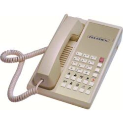 Teledex Diamond +10 - Ash - New DIA65239T