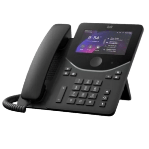 Cisco 9871 SIP Phone - New DP-9871-K9