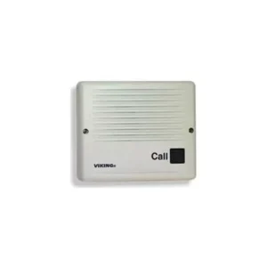 Viking Speaker Phone Line Powered Two-Way Handsfree E-20B