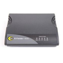 MCK E-4000-RNM EXTender 4000 remote module