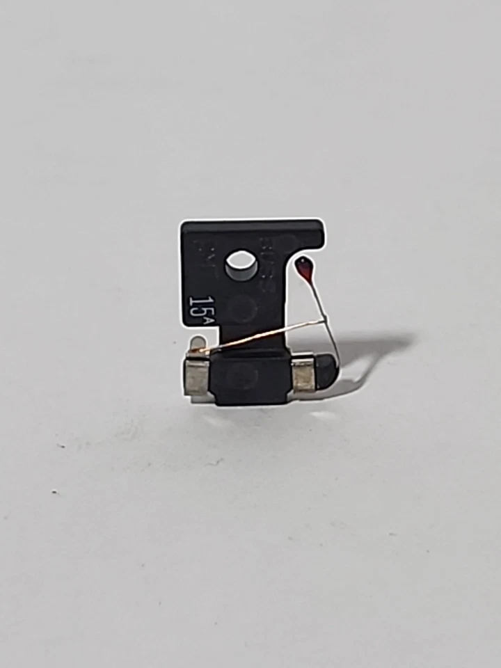 GMT- Amp Cricket Fuse telecom power fuse for GMT distribution panels