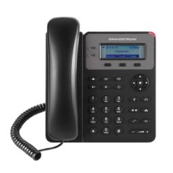 Grandstream GXP1610 HD 1-Line IP Phone