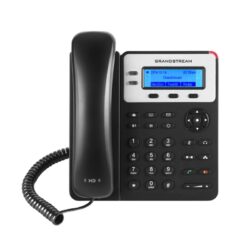 Grandstream GXP1620 HD 2-Line IP Phone