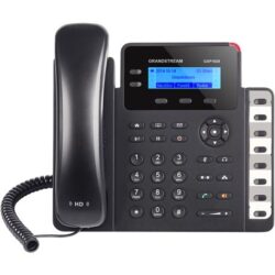 Grandstream GXP1628 HD IP Phone