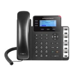 Grandstream GXP1630 HD IP Phone