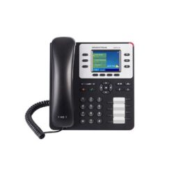 Grandstream Enterprise 2130 IP Telephone