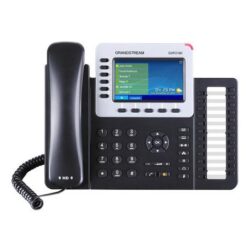 GXP2160 Grandstream Enterprise 2160 IP Telephone