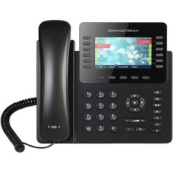 Grandstream GXP2170 Enterprise IP Phone
