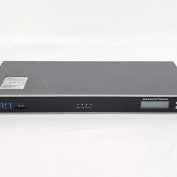 Grandstream GXW4502 Digital VoIP Gateway
