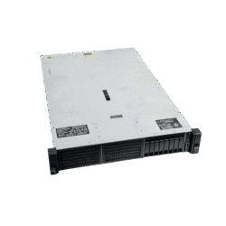 HPE ProLiant DL380 G10 12C GOLD 32GB RAM