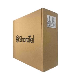 Shoretel 212K Silver NEW IP212K-S