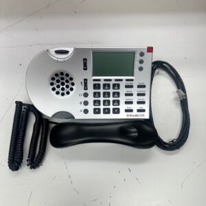 IP230-S