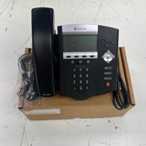 IP450-B