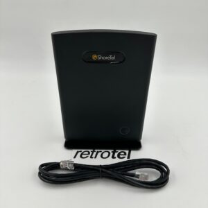 Shoretel IP 930D Base & Patch Cable