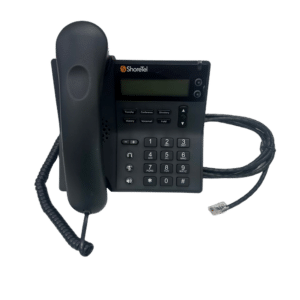 Shoretel IP 420 New