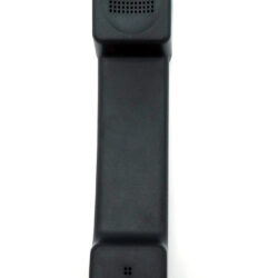 Avaya J100 replacement handset