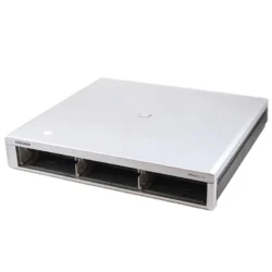 Samsung OfficeServ 7100 System Cabinet KP-OS71M/XAR – main chassis for telecom system integration