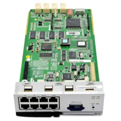 Refurbished Cisco 8832 Power Adapter CP-8832-PWR for non-PoE IP Conference Phone use