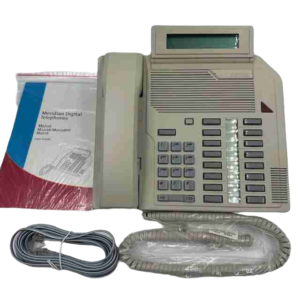 Nortel M2616 W/Display ASH