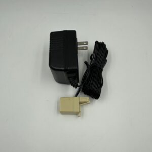 M5000 Series Power Supply - M5312 & M5316
