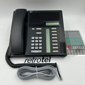 Norstar M7208 Telephone NT8B30