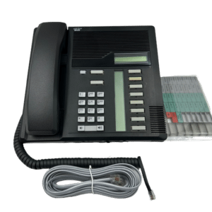 Nortel M7208 Phone NT8B30