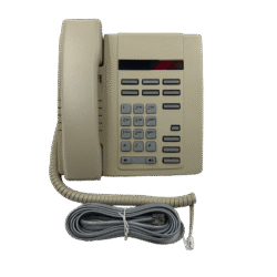 M8009 Analog Controller industrial signal processing unit