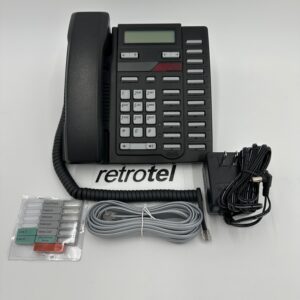 Aastra M9417CW 2-line CLID Handsfree