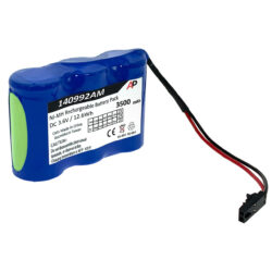 Direct Replacement for OEM Part Number 140992