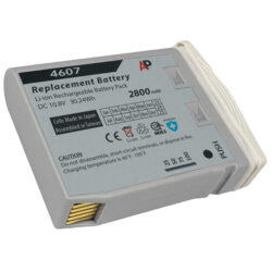 mb-4607-l-replacement-battery-philips-intellivue-mp2-x2