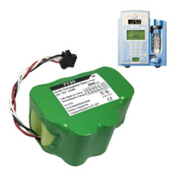 MB-7130-N Replacement Battery for Alaris infusion pumps 7000 7100 7101 7130