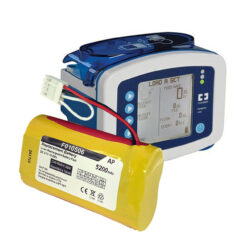MB-F010506-L Replacement Battery for Kangaroo Joey | Li-ion 3.7V 5200mAh