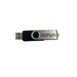 Avaya 4GB USB Stick N0220961