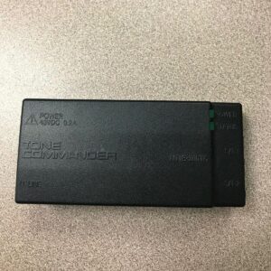 NT1B-300TC