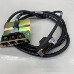 Patch Cord Y Type Cable - NT1P76AA