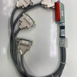 NT1R03BA