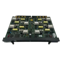 Nortel Intelligent OPS Line Card NT1R20 for legacy Meridian PBX systems
