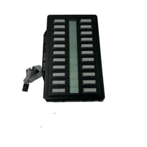 M522 Add on module NT4X43CA